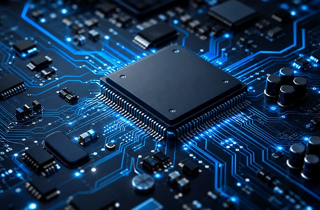 ADC采集资料技术资料
