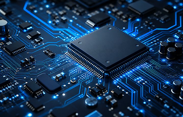 USB接口清单分类导航 DRAM分类 1